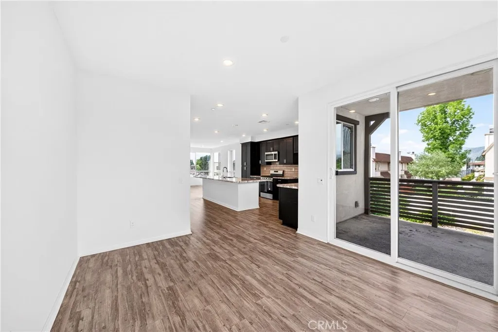 Additional image 67 of 1185 Harvest Dr., Covina, CA 91722