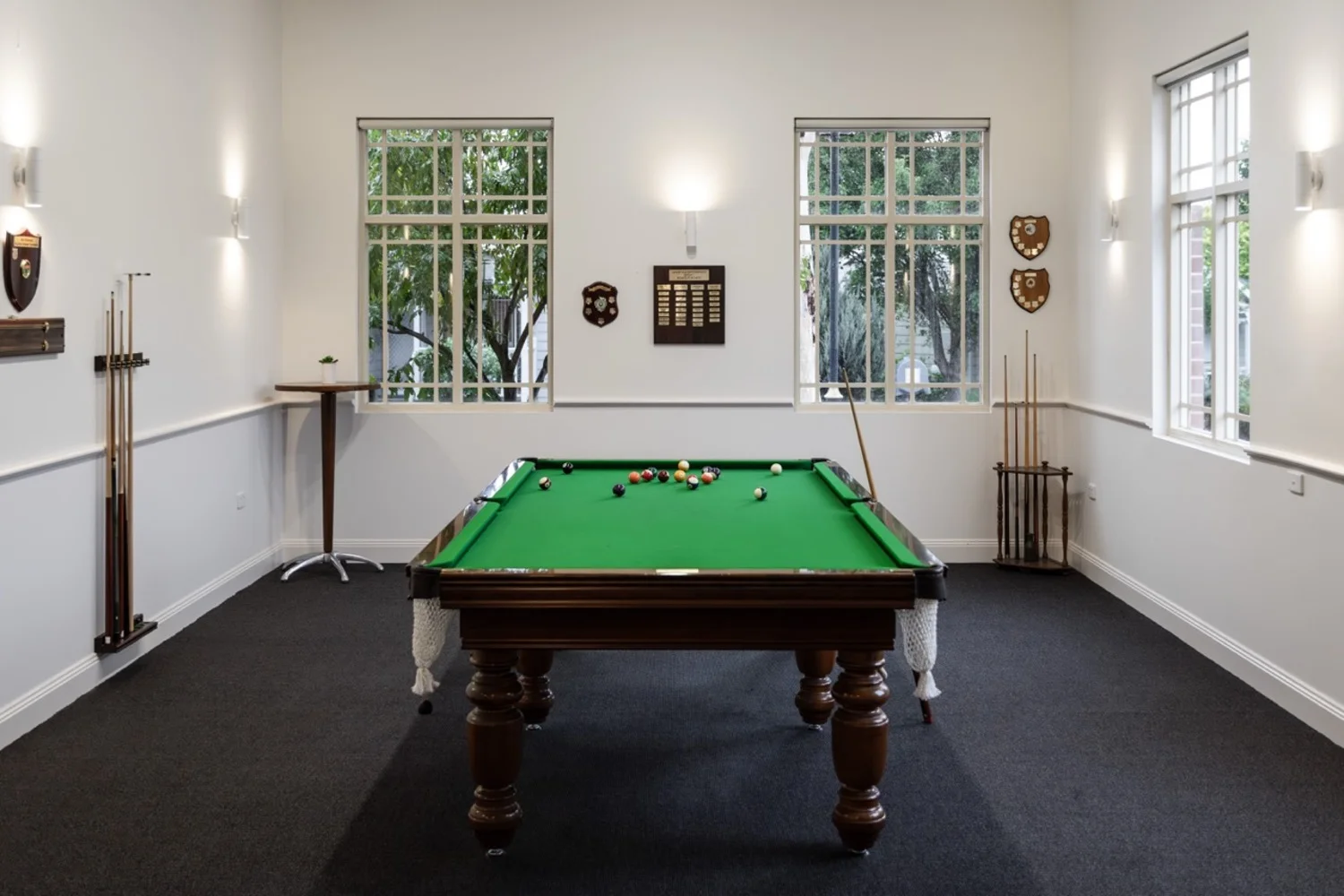 Additional image 8 of 168/111-139 Coburns Road, Brookfield VIC 3338