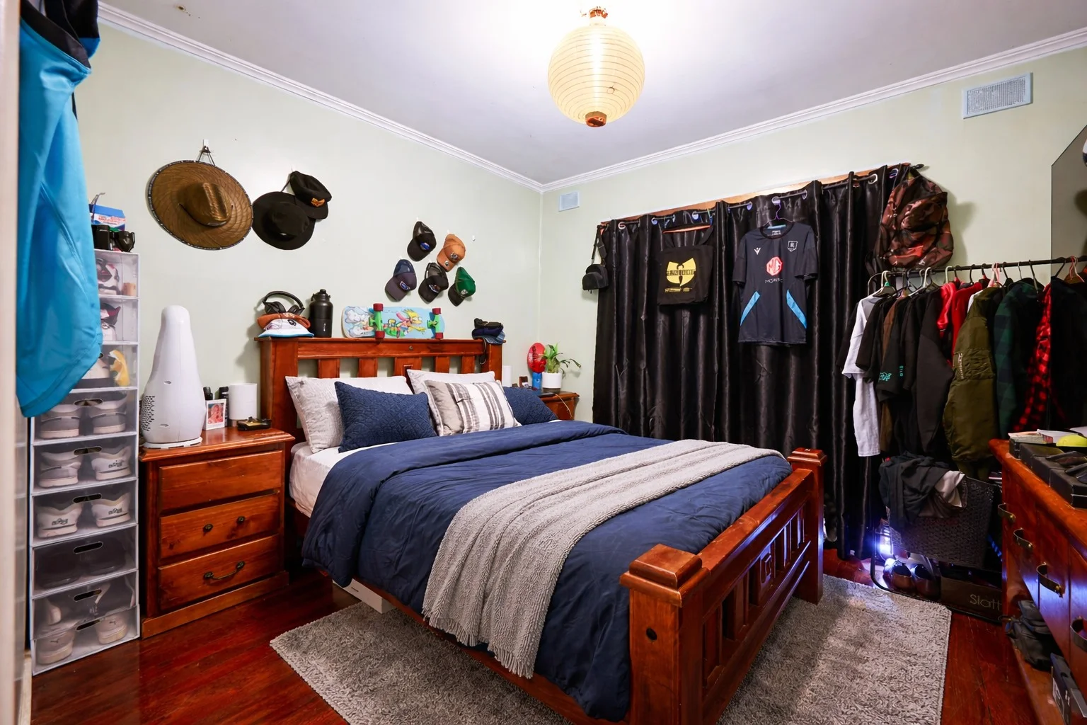 Additional image 7 of 50 McRitchie Crescent, Whyalla Stuart SA 5608