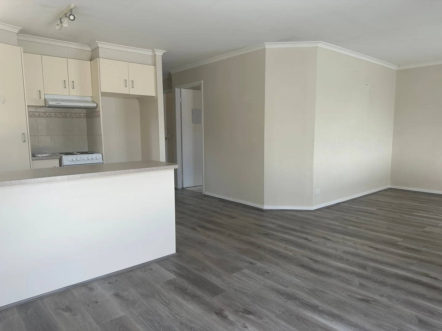 Additional image 4 of 19 Eclipse Court, Hampton Park VIC 3976