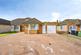 Additional image 17 of Ridgeway Avenue, Dunstable, Bedfordshire, LU5