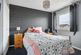 Additional image 10 of Lagoon View, West Yelland, Barnstaple, EX31