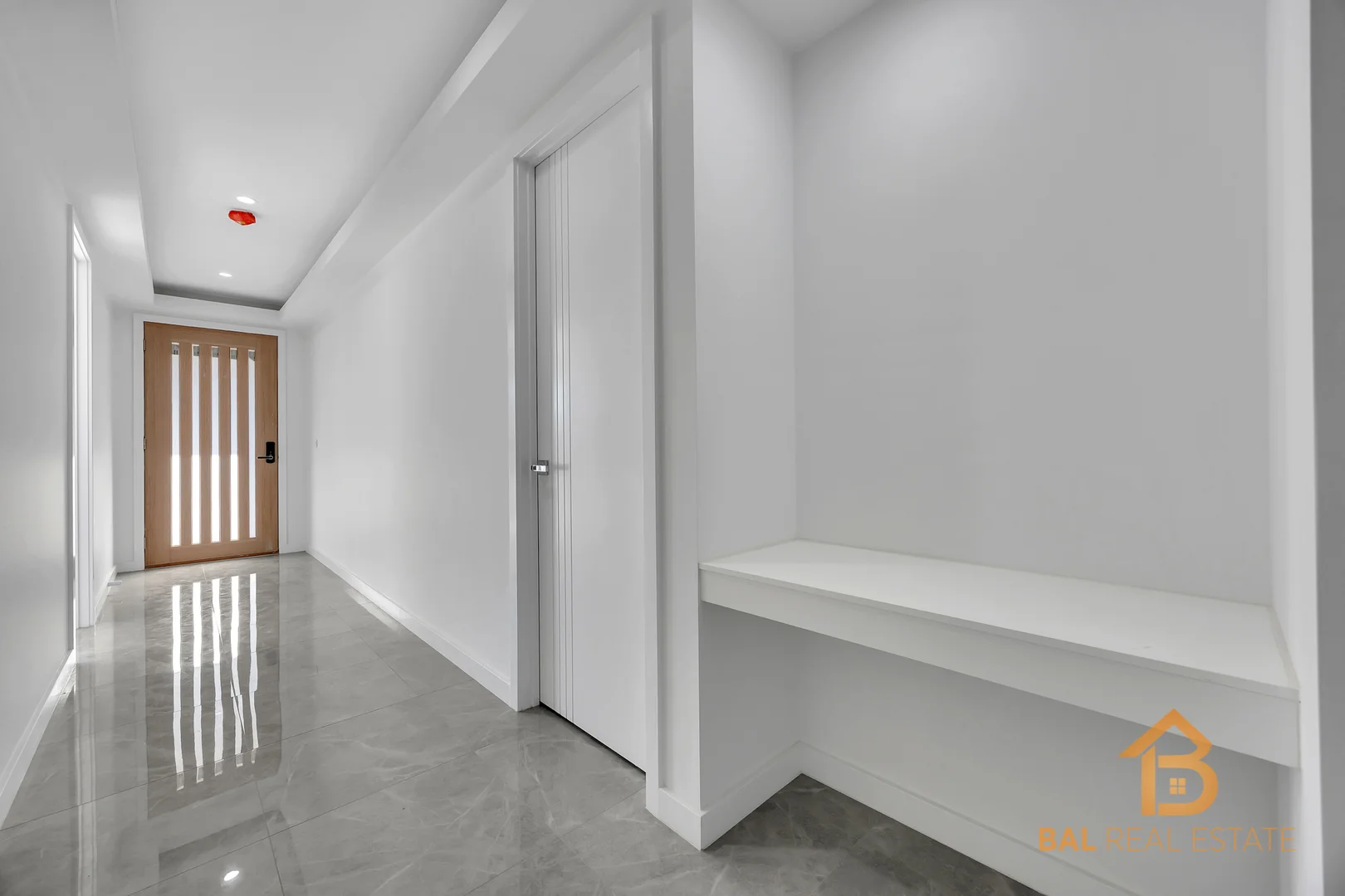 Additional image 11 of 70 Mercer Street, Harkness VIC 3337