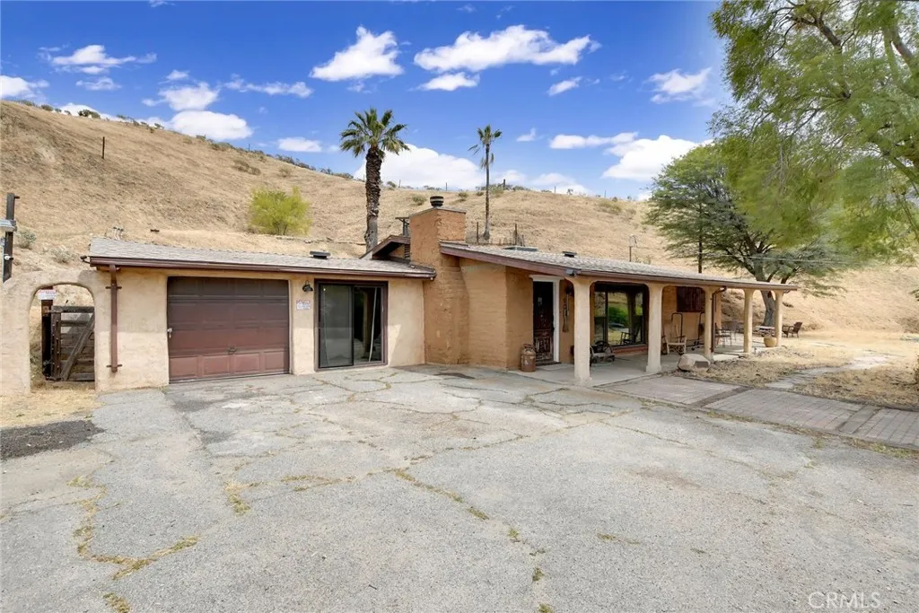 Additional image 47 of 7530 Reche Canyon Rd, Colton, CA 92324