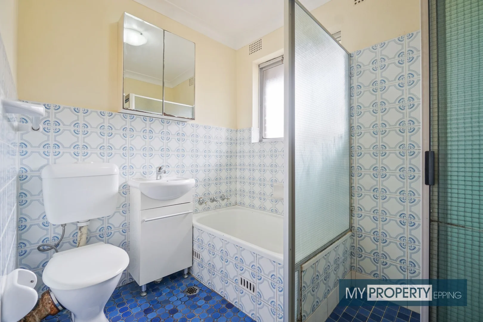 Additional image 6 of 5/4 First Avenue, Eastwood NSW 2122