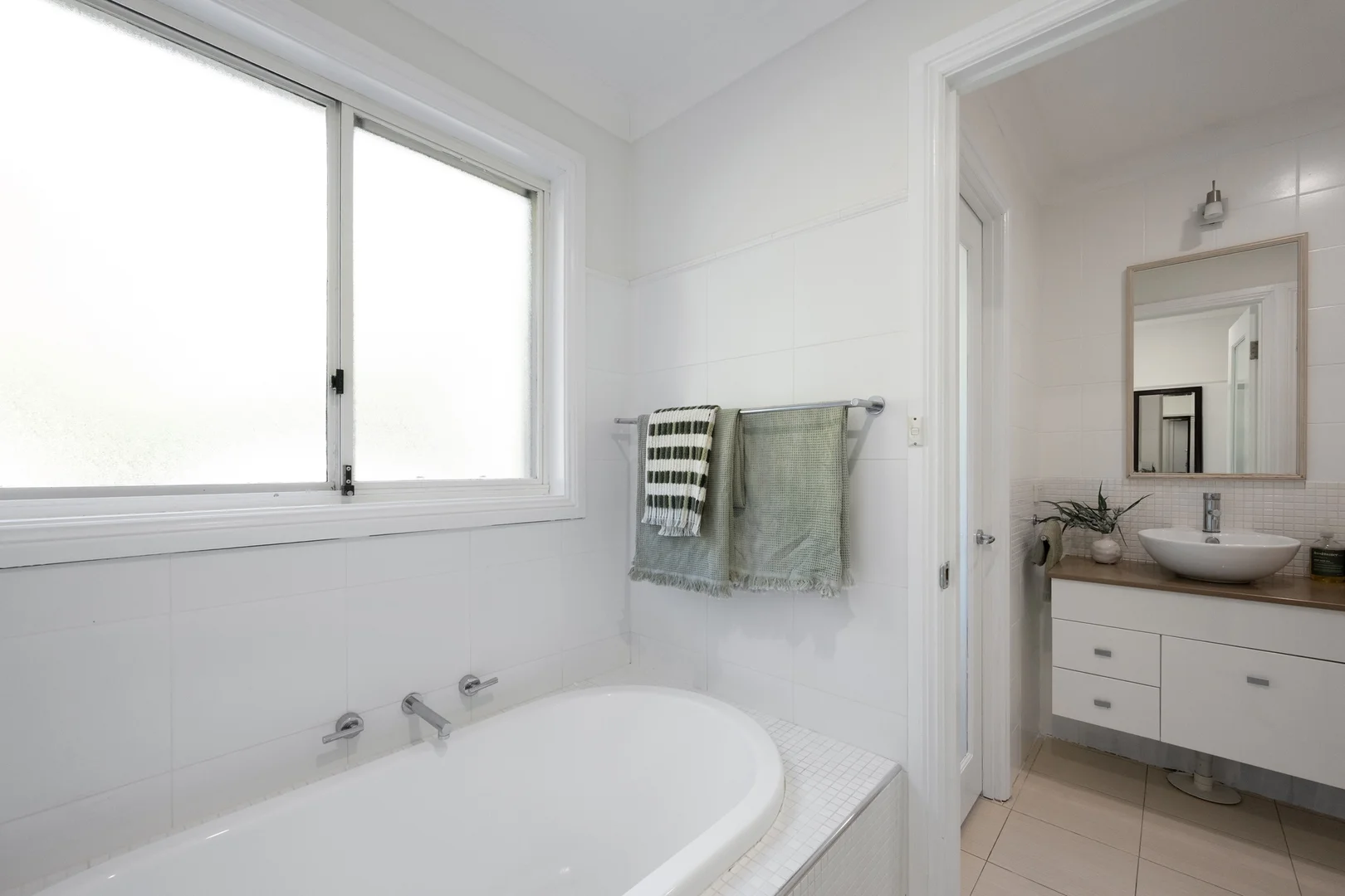 Additional image 13 of 47 Careel Head Road, Avalon Beach NSW 2107
