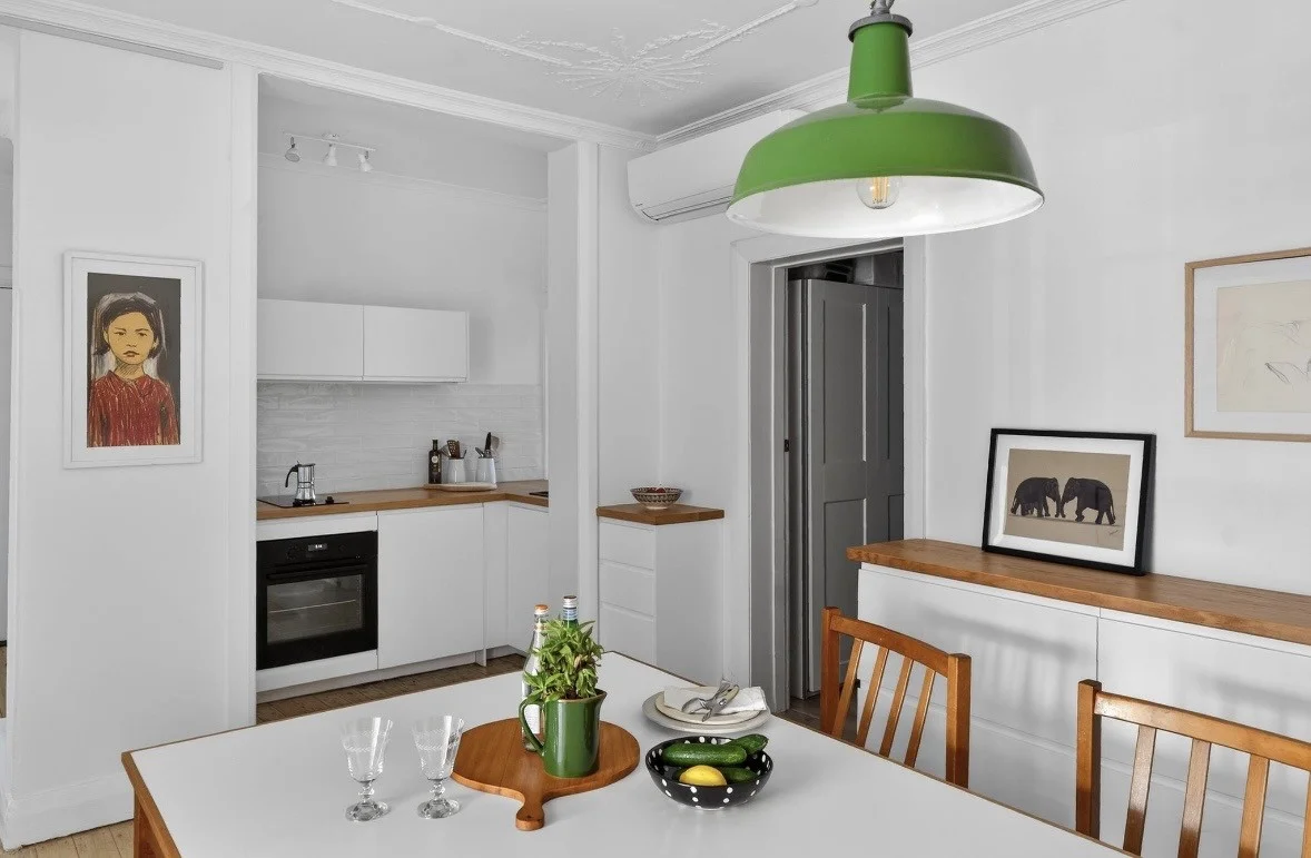 Additional image 5 of 7/56 Lamrock Avenue, Bondi NSW 2026