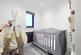 Additional image 22 of St. Peters Road, Newchurch, Rossendale, BB4