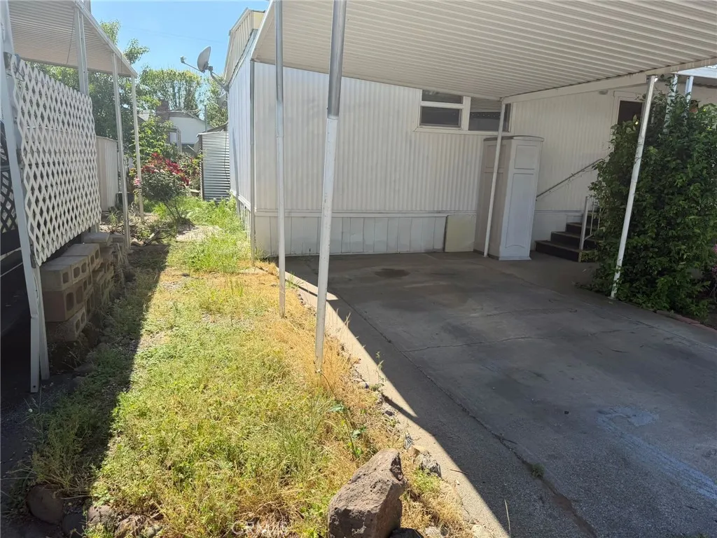 Additional image 74 of 123 Henshaw Avenue Unit 3, Chico, CA 95973