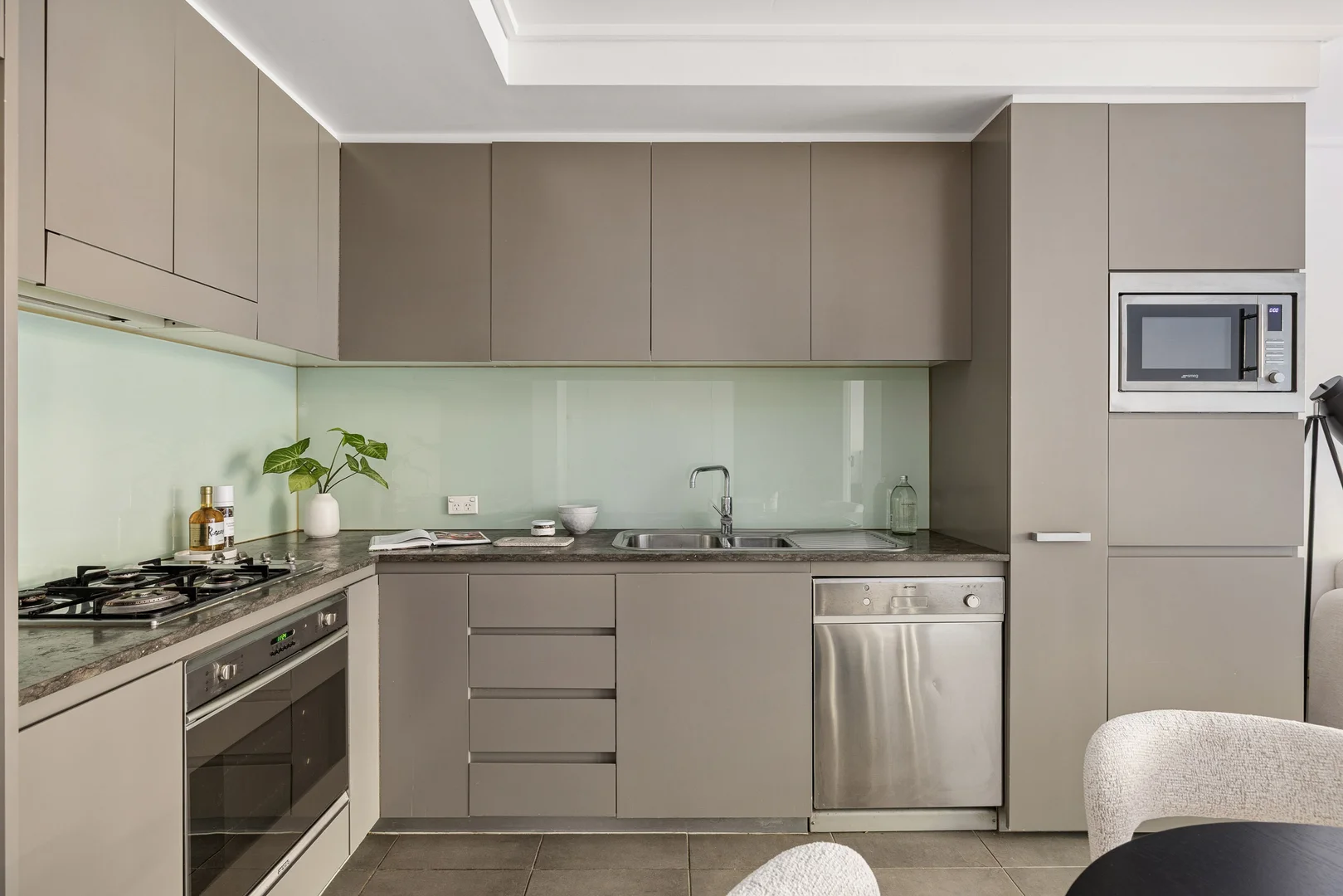 Additional image 10 of 146/14 Griffin Place, Glebe NSW 2037