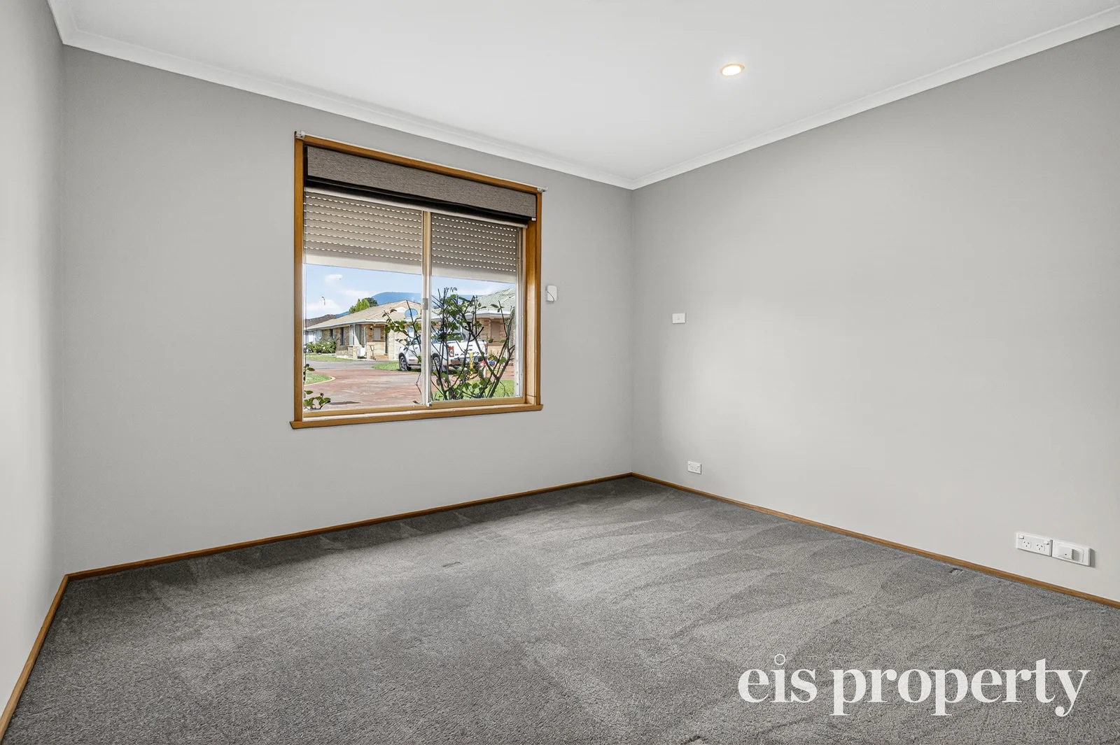 Additional image 12 of 20/23B Cadbury Road, Claremont TAS 7011