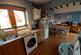 Additional image 4 of Pontwilym, Brecon, Powys.