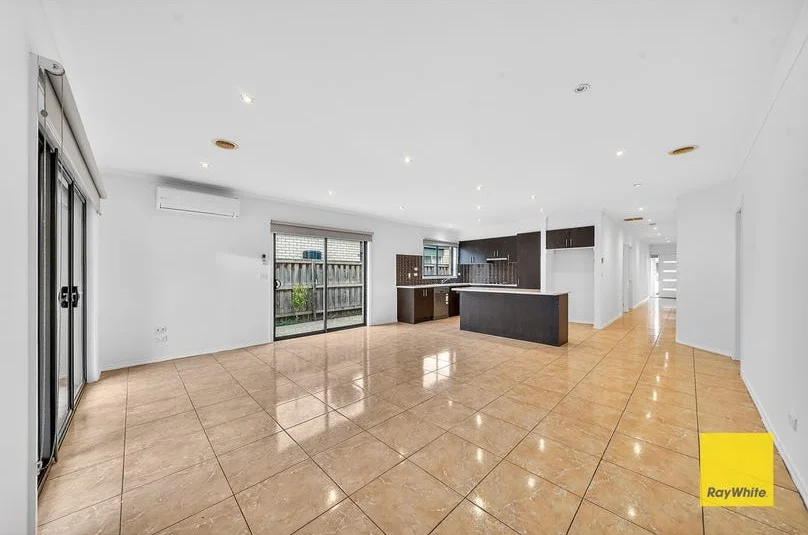 Additional image 5 of 10 Mirror Avenue, Tarneit VIC 3029