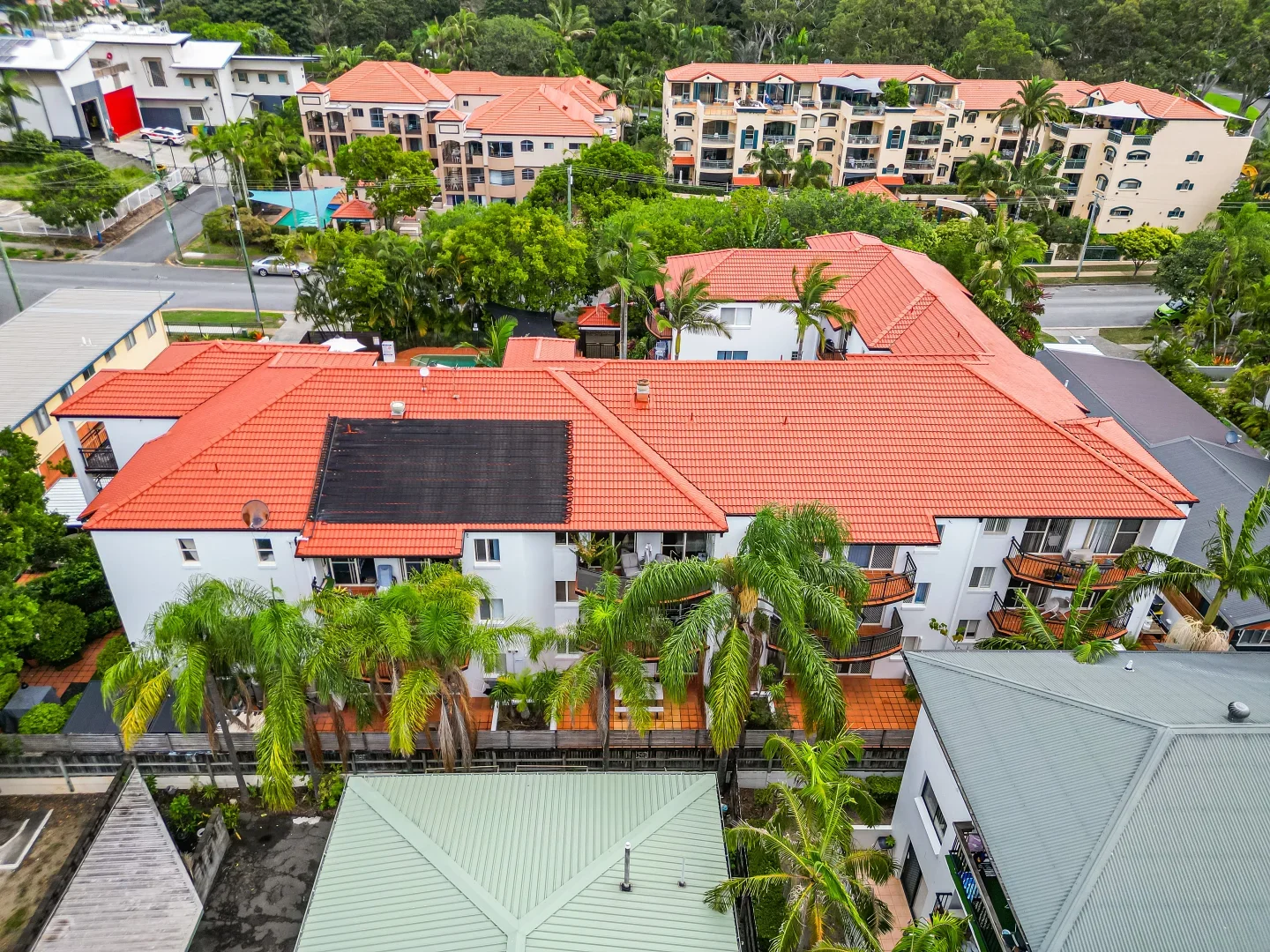 Additional image 20 of 34/7-15 Monte Carlo Avenue, Surfers Paradise QLD 4217