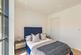 Additional image 2 of 151 Silbury Boulevard, Technology House, MK9