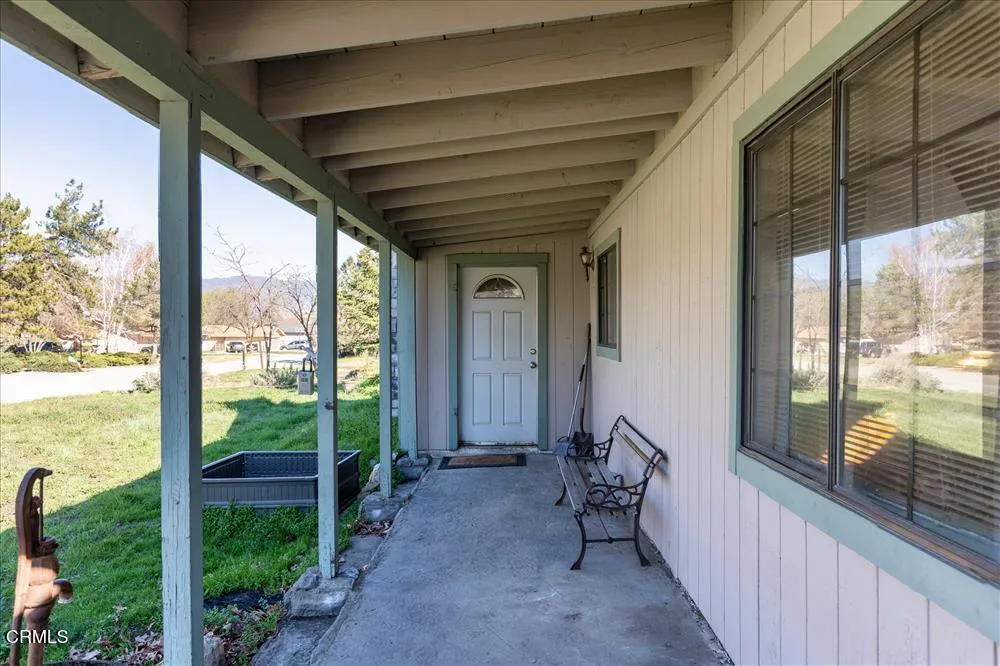 Additional image 37 of 30040 Jamaica Dunes Drive, Tehachapi, CA 93561