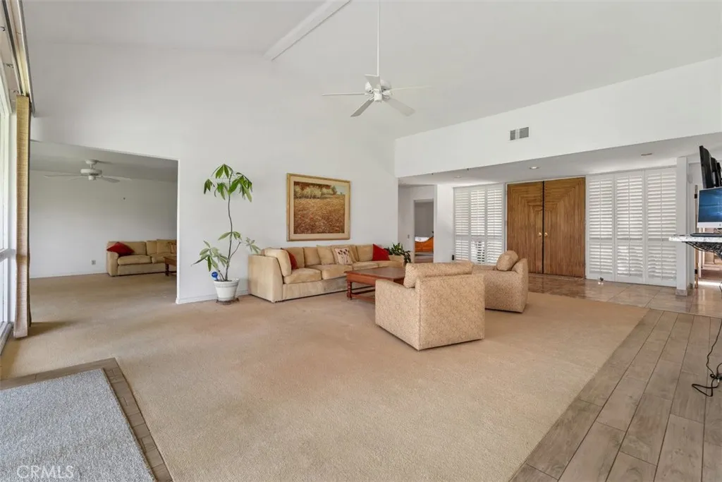 Additional image 66 of 79336 Montego Bay Ct, Bermuda Dunes, CA 92203