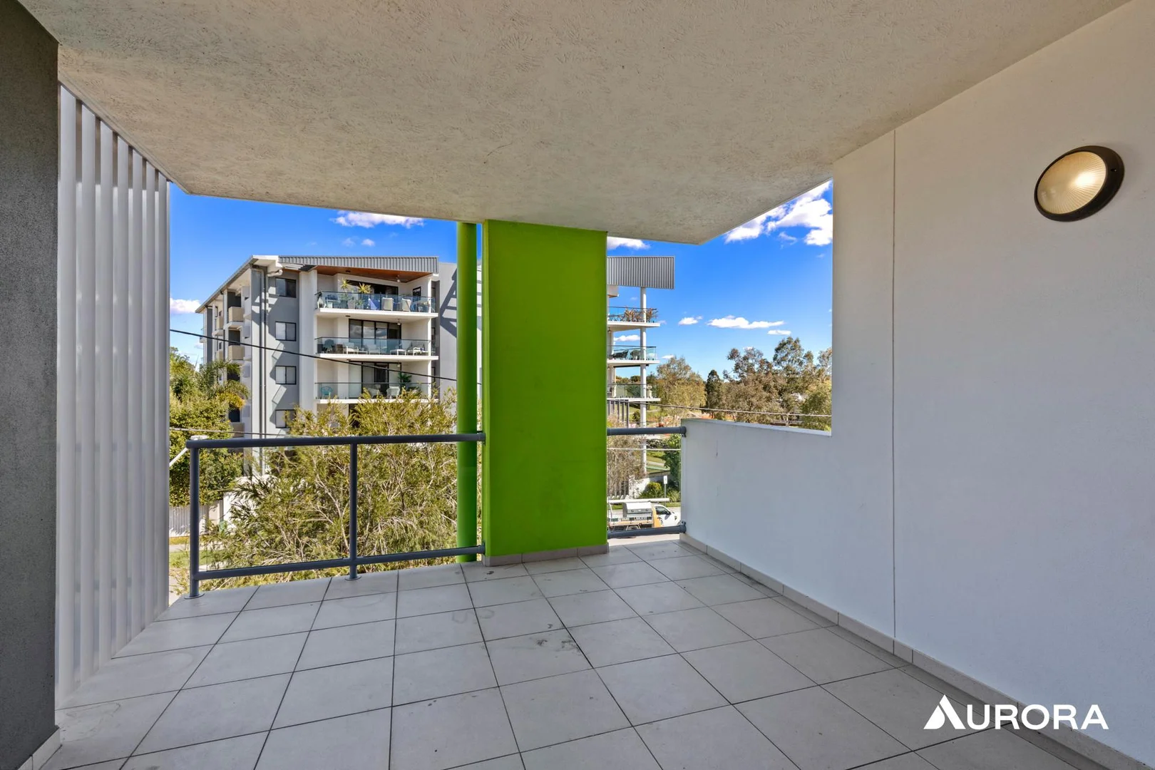 Additional image 8 of 13/71 Thistle Street, Lutwyche QLD 4030
