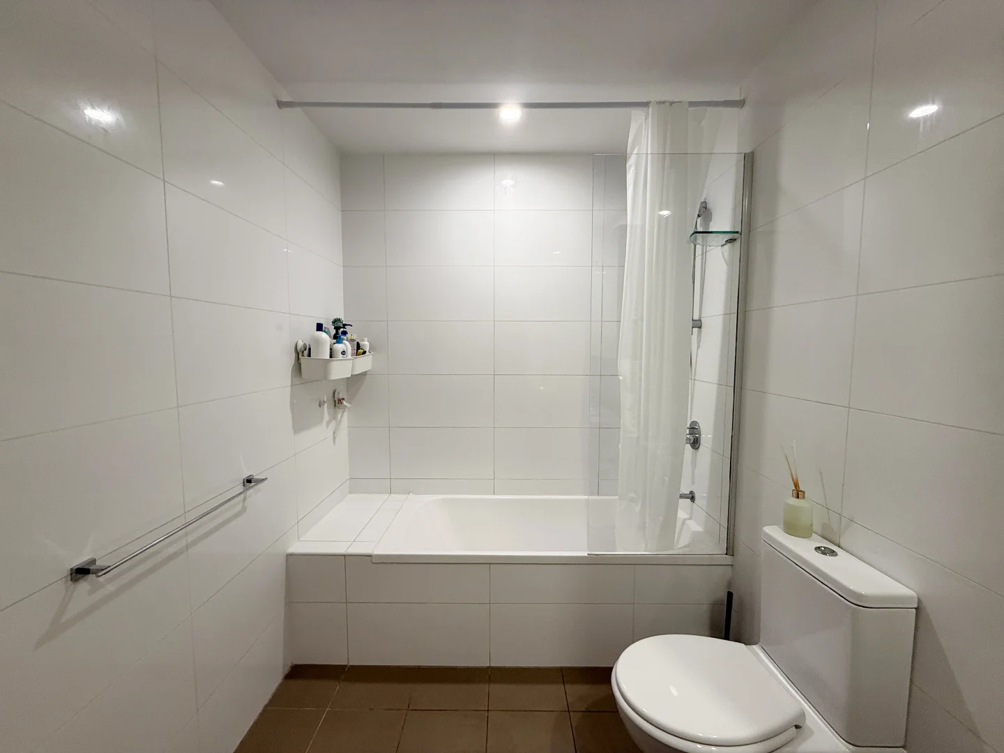 Additional image 9 of 05/37D Harbour Road, Hamilton QLD 4007