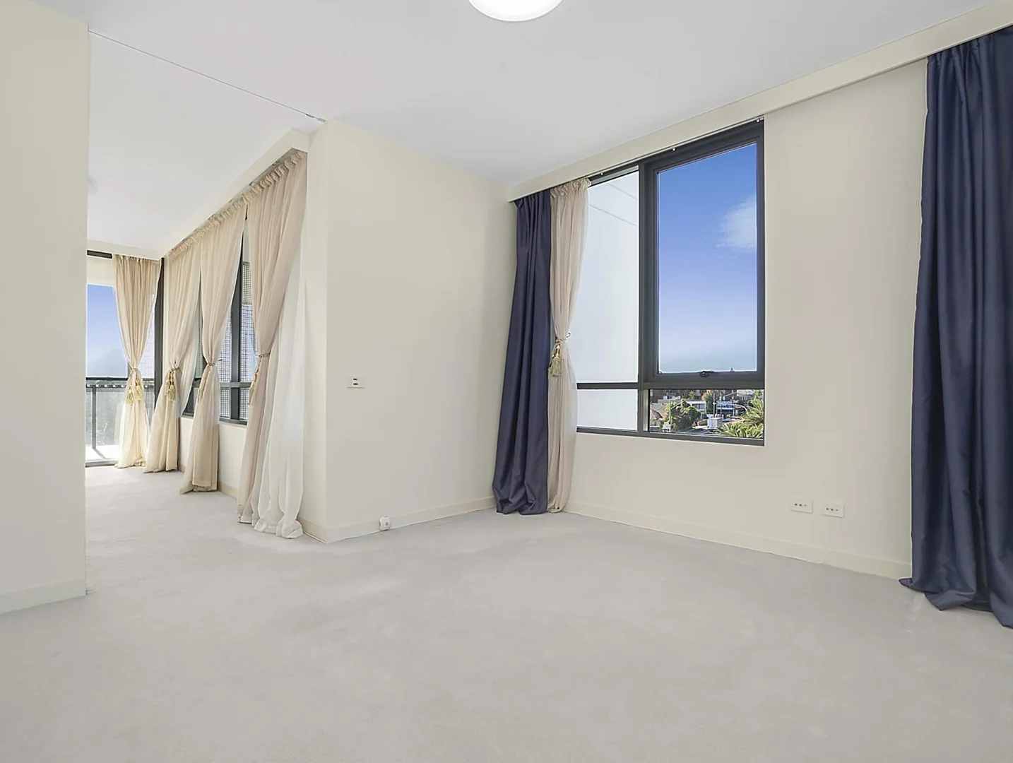 505N/1 Lardelli Drive, Ryde NSW 2112 photo 3