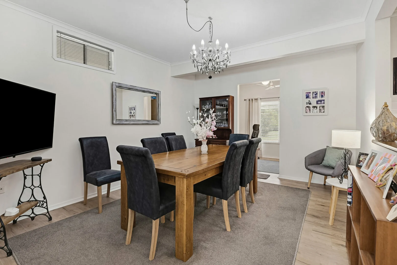 Additional image 3 of 240 Heathcote Redesdale Road, Heathcote VIC 3523