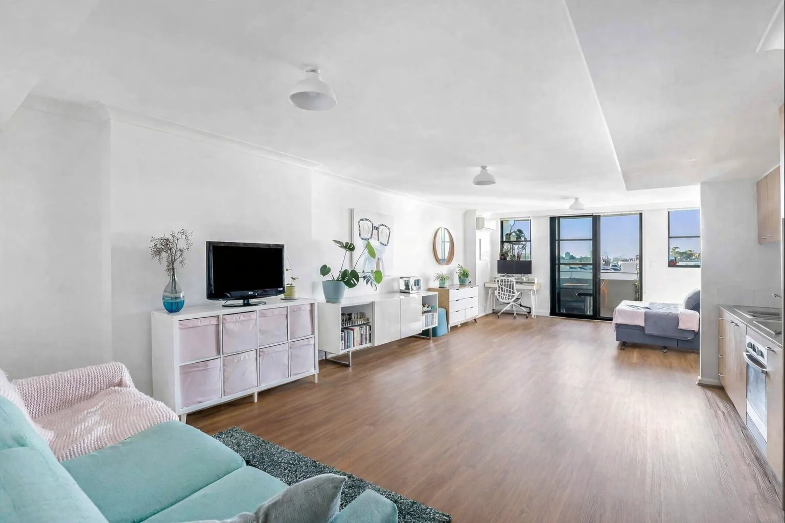 Additional image 2 of 304/1 Phillip Street, Petersham NSW 2049