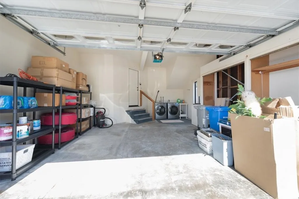 Additional image 92 of 333 Hastings Street, Cambria, CA 93428