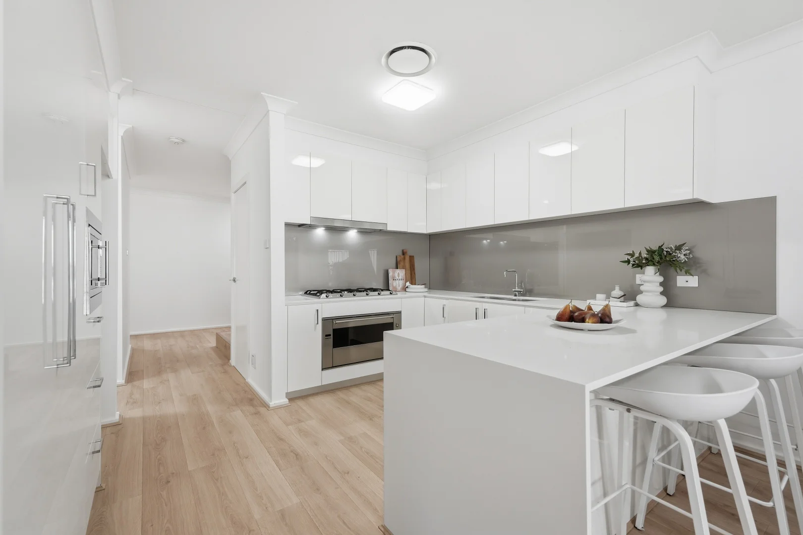 Additional image 7 of 93b Holden Drive, Oran Park NSW 2570