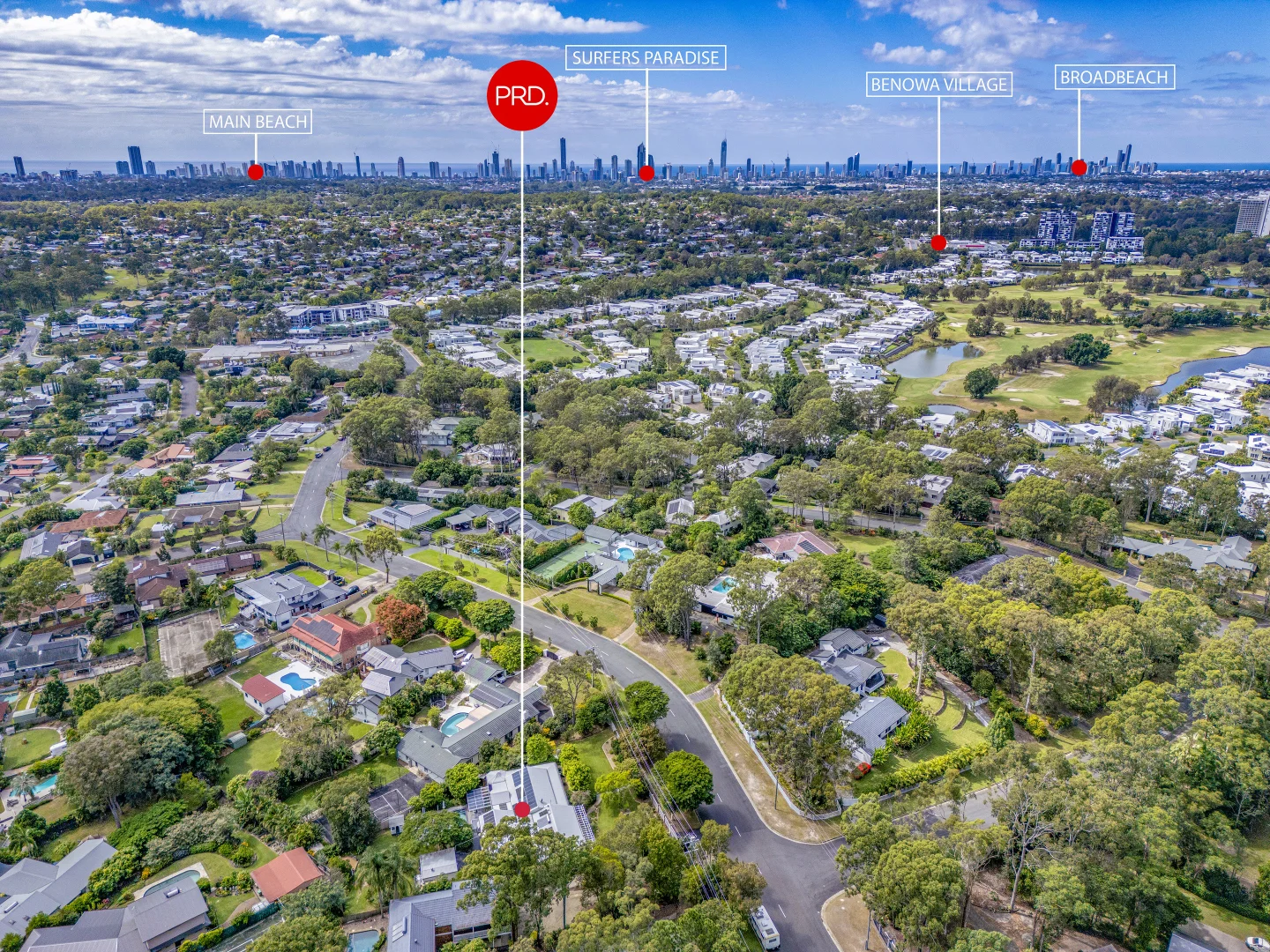 Additional image 31 of 35 Reed Street, Ashmore QLD 4214
