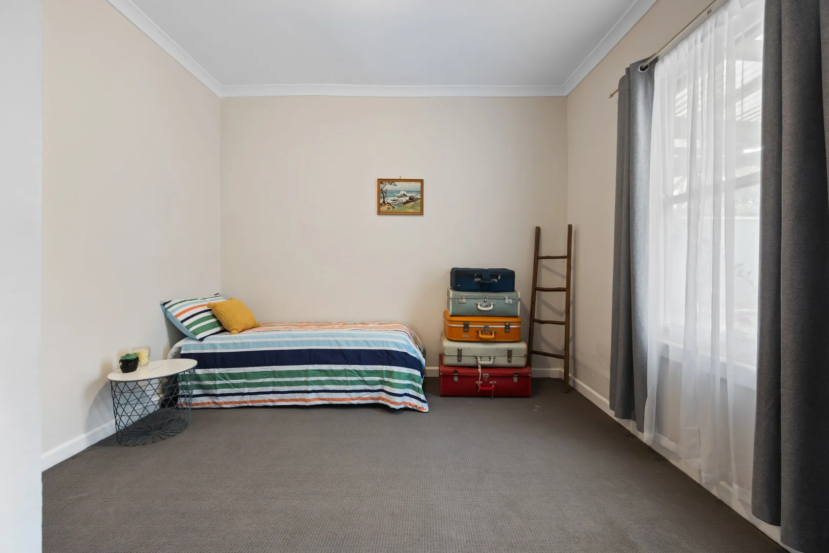 Additional image 11 of 8 Houston Street, Stawell VIC 3380