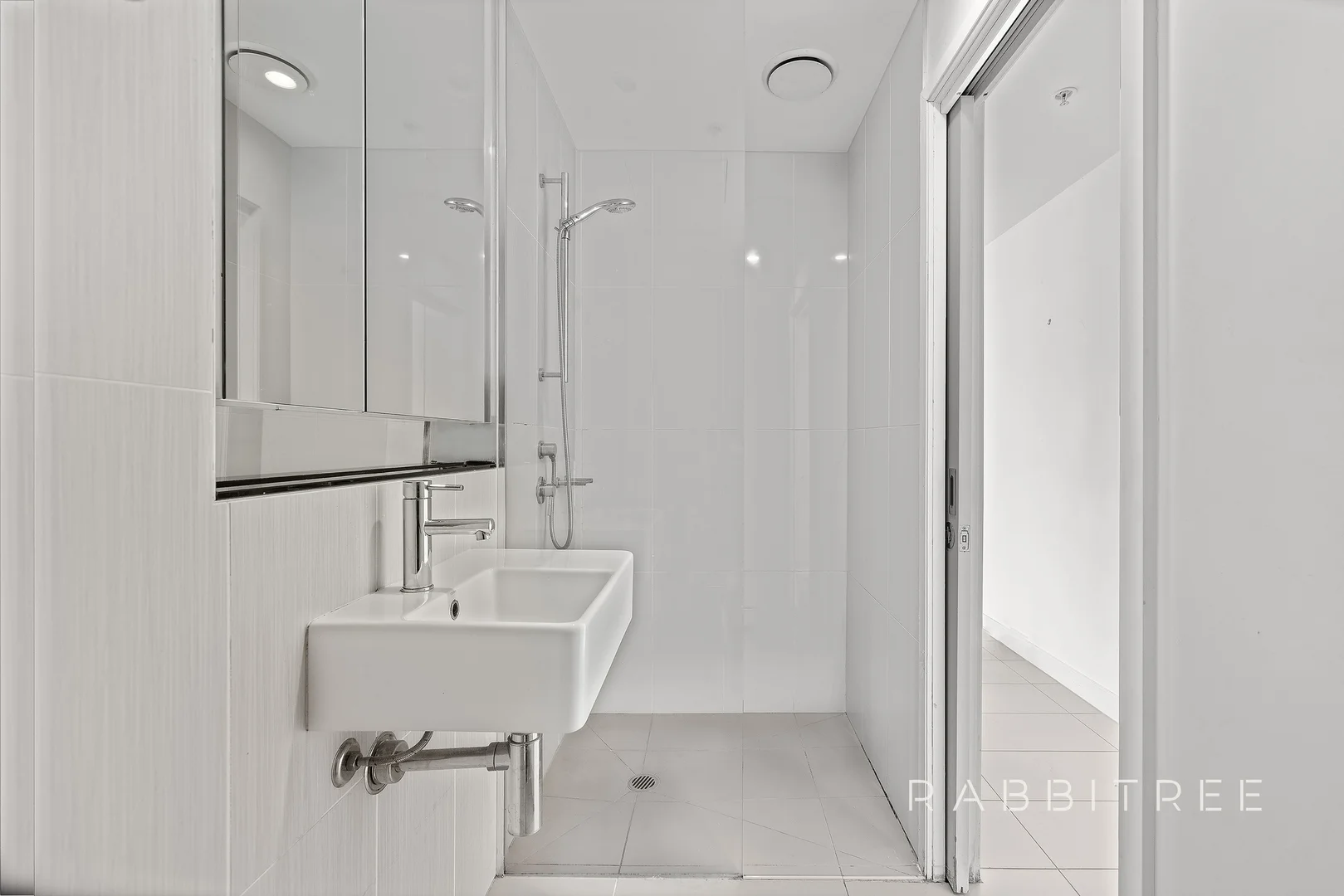 Additional image 8 of 816/35 Malcolm Street, South Yarra VIC 3141