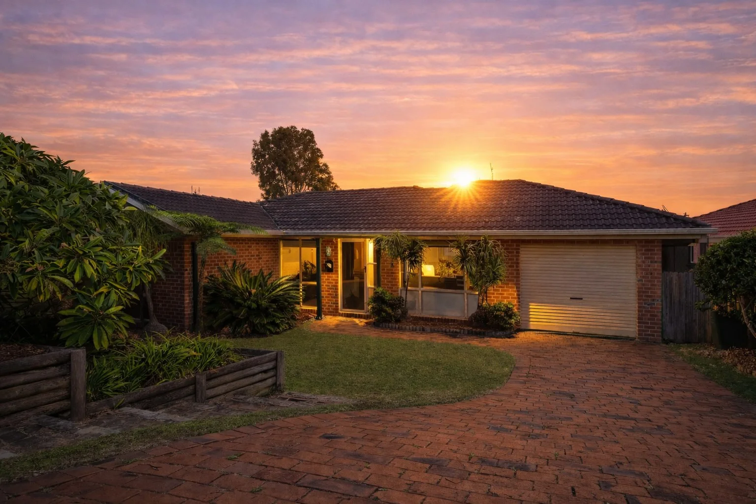 8 Graham Place, Kariong NSW 2250