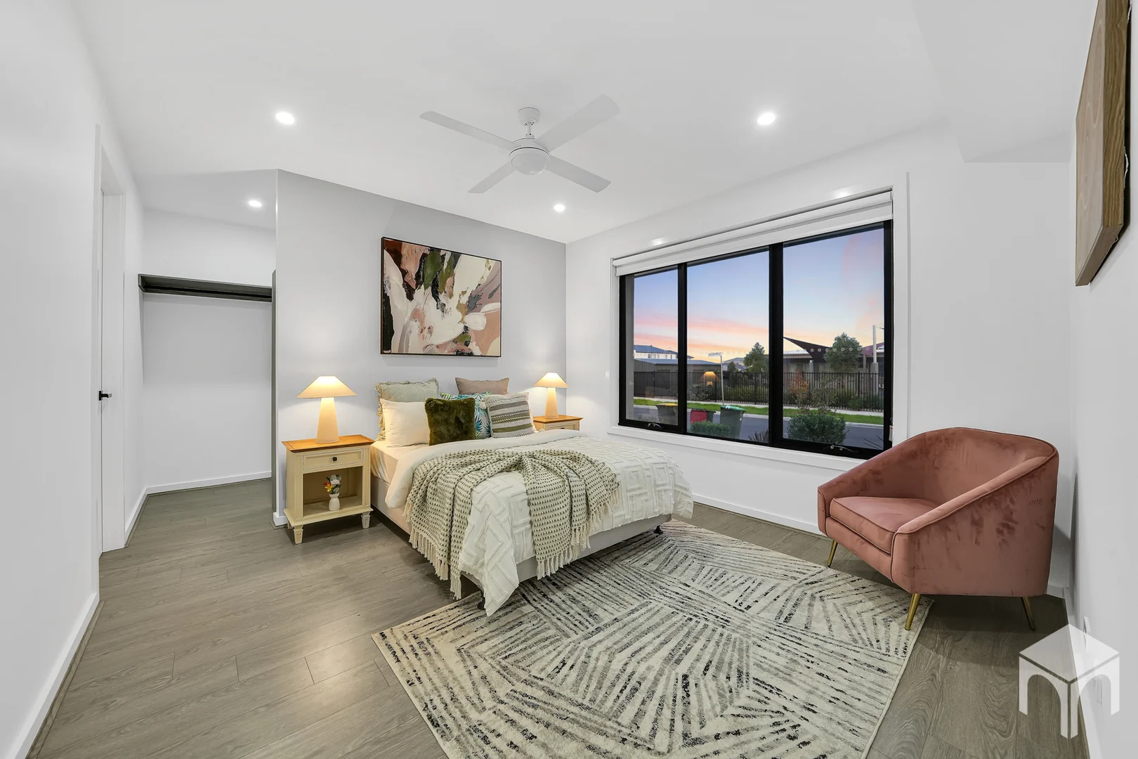 Additional image 13 of 4 Caladenia Avenue, Tarneit VIC 3029