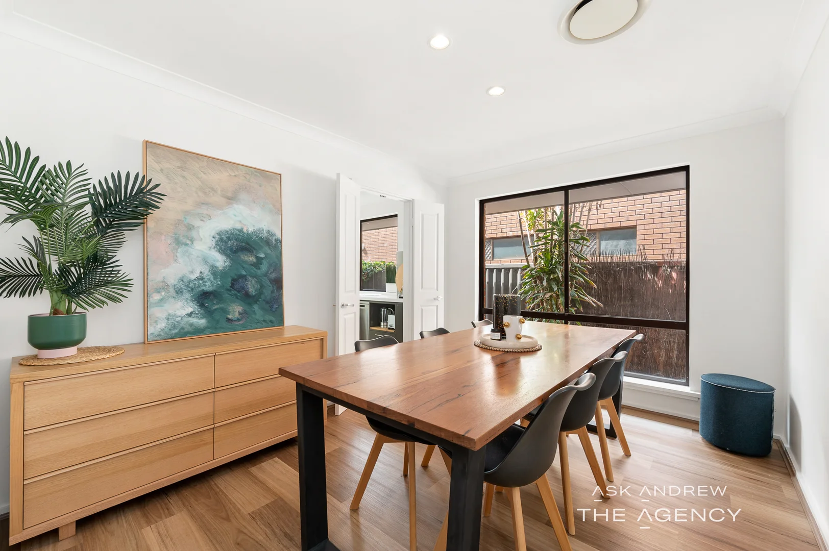 Additional image 20 of 7 Earlston Place, Booragoon WA 6154