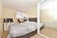 Caister Drive, Basildon, Essex photo 4
