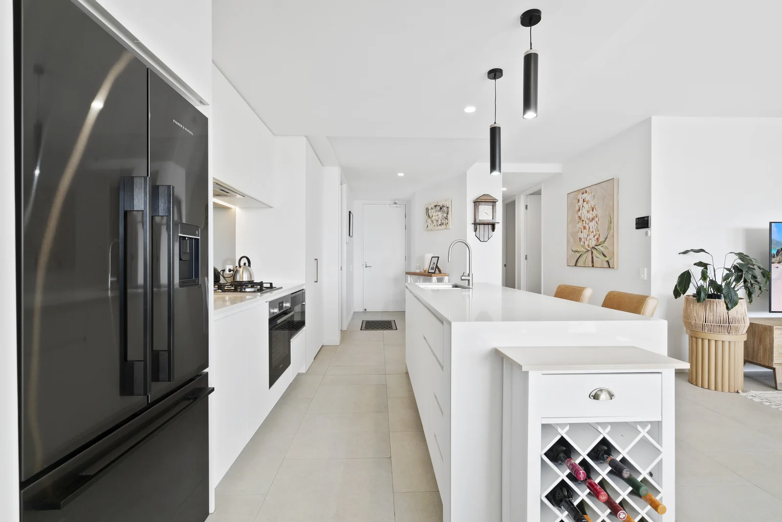 Additional image 13 of 401/8 Churchill Street, Coolangatta QLD 4225