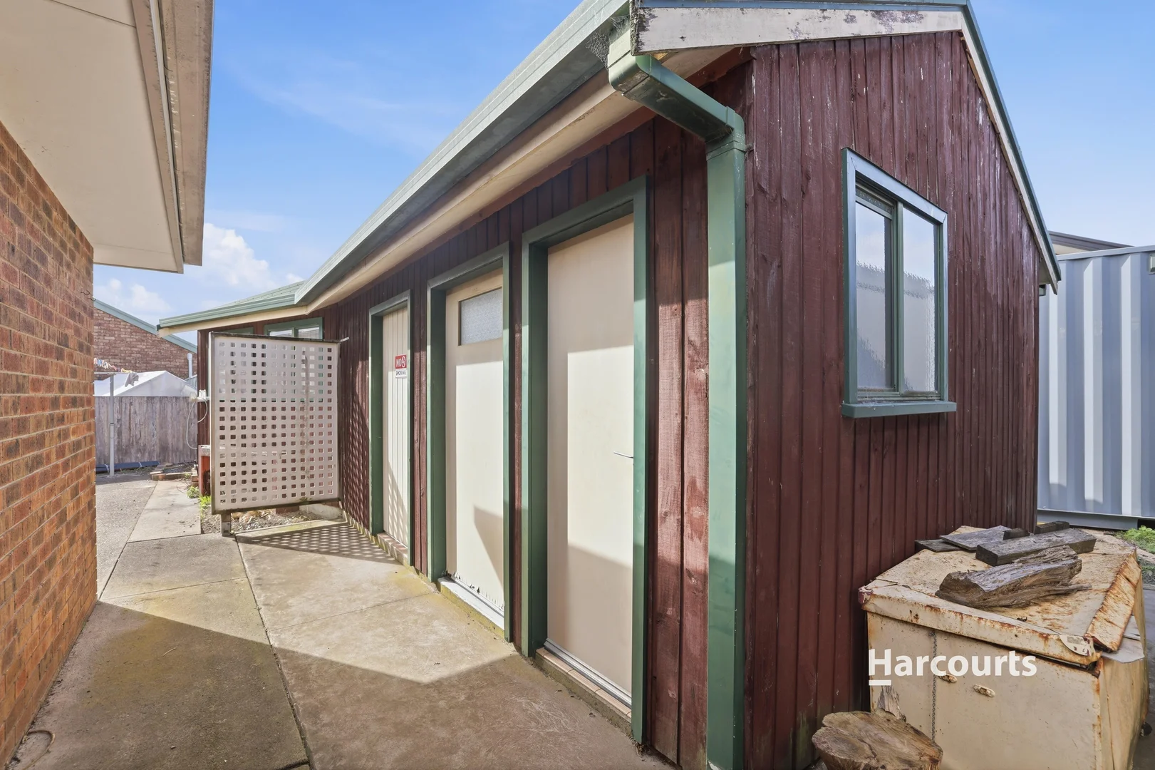 Additional image 20 of 5 Kerrie Court, Spreyton TAS 7310