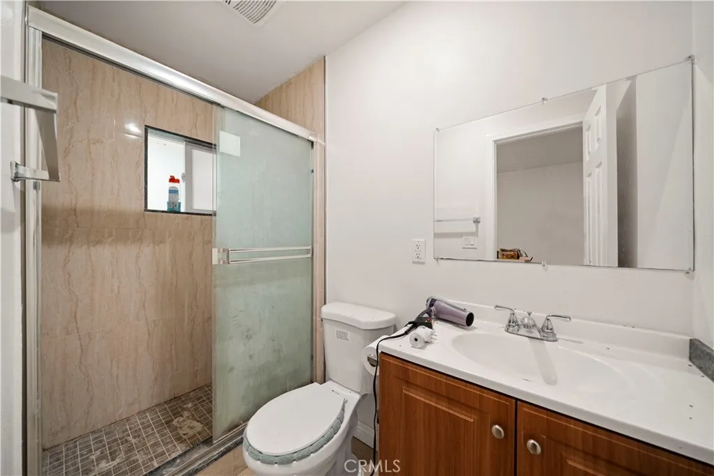 Additional image 64 of 1454 Ameluxen Avenue, Hacienda Heights, CA 91745