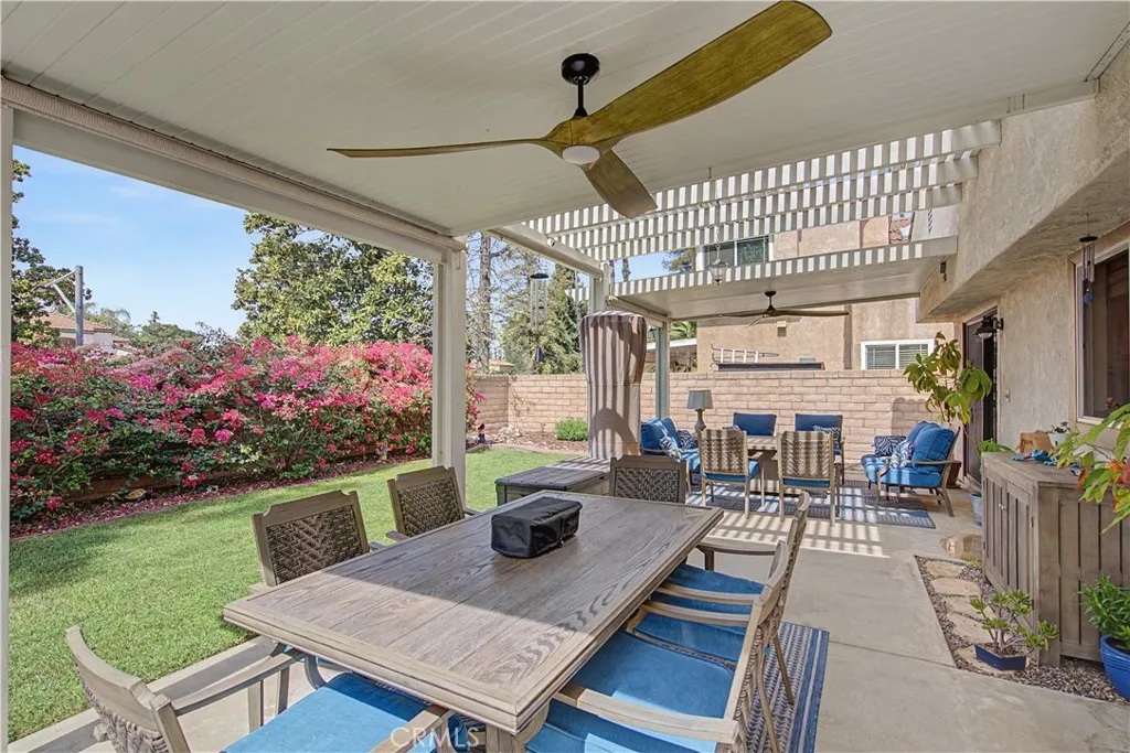 Additional image 23 of 1129 Via Nice, Redlands, CA 92374