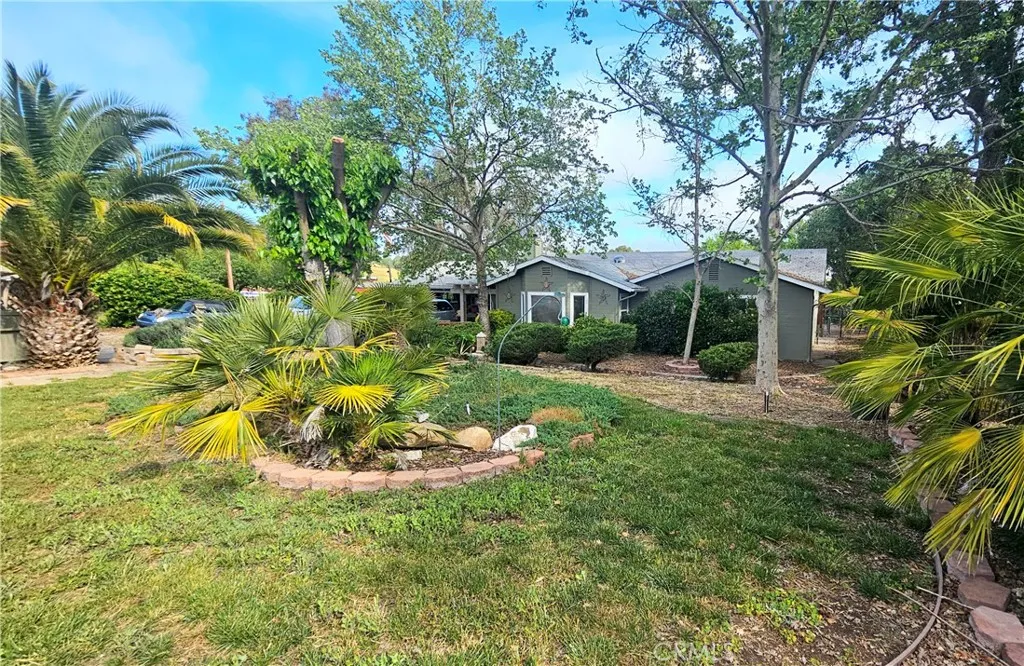 Additional image 25 of 7835 Blue Moon Road, Paso Robles, CA 93446
