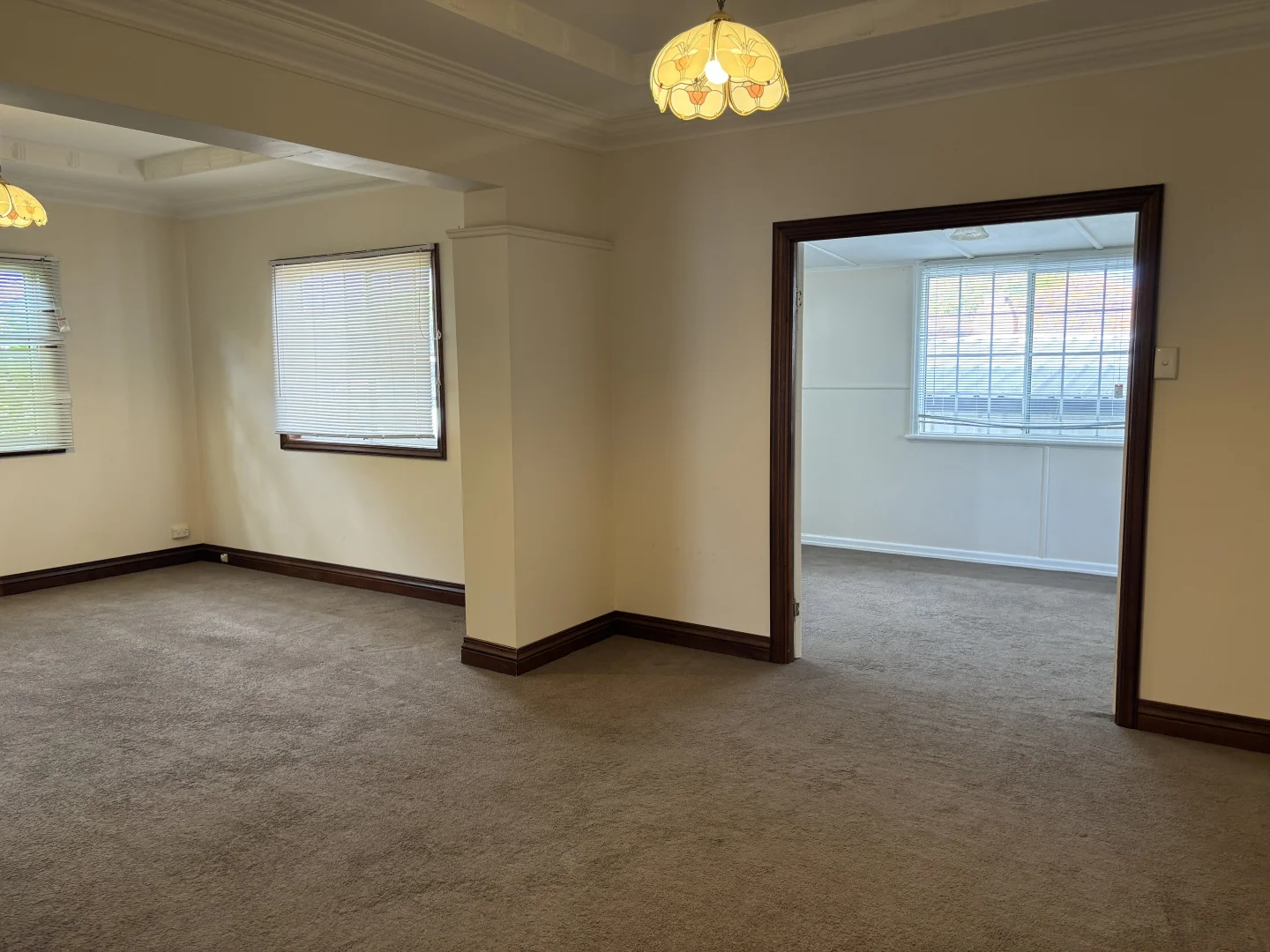 Additional image 4 of 24 Vacy Street, Newtown QLD 4350