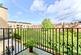 Additional image 6 of Newman Close, NW10