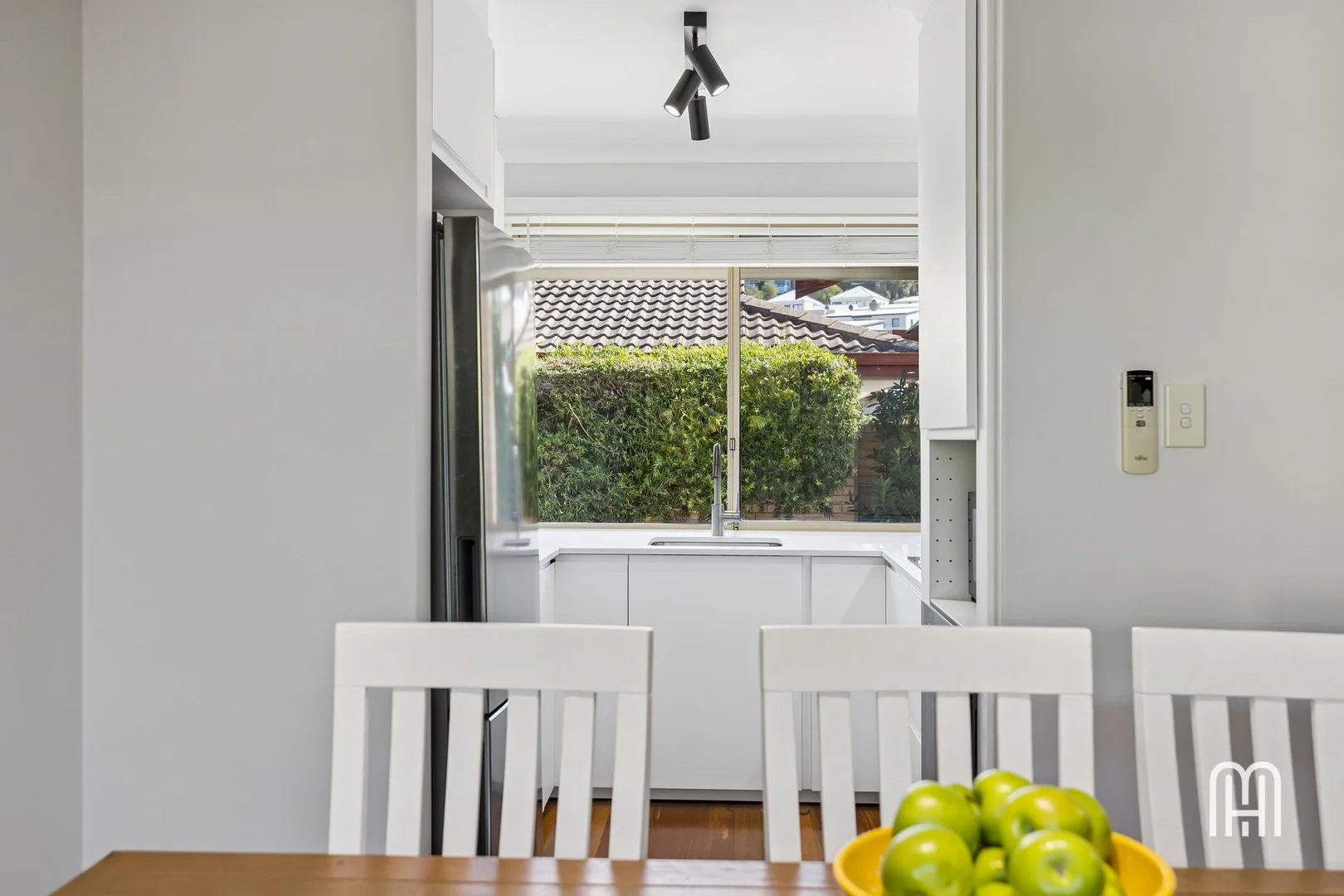 Additional image 8 of 2/29 Sackville Terrace, Scarborough WA 6019