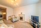 Additional image 2 of Gladstone Close, Blackburn, Lancashire, BB2