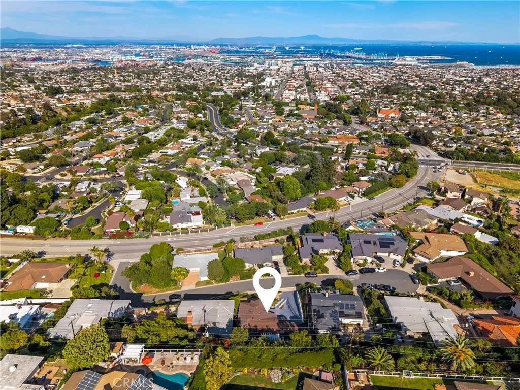 Additional image 65 of 2033 Suana Dr, Rancho Palos Verdes, CA 90275
