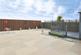 Additional image 15 of Oak Avenue, Withernsea, East Riding of Yorkshire, HU19 2PE