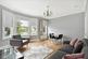 Petley Road, Hammersmith, London, W6