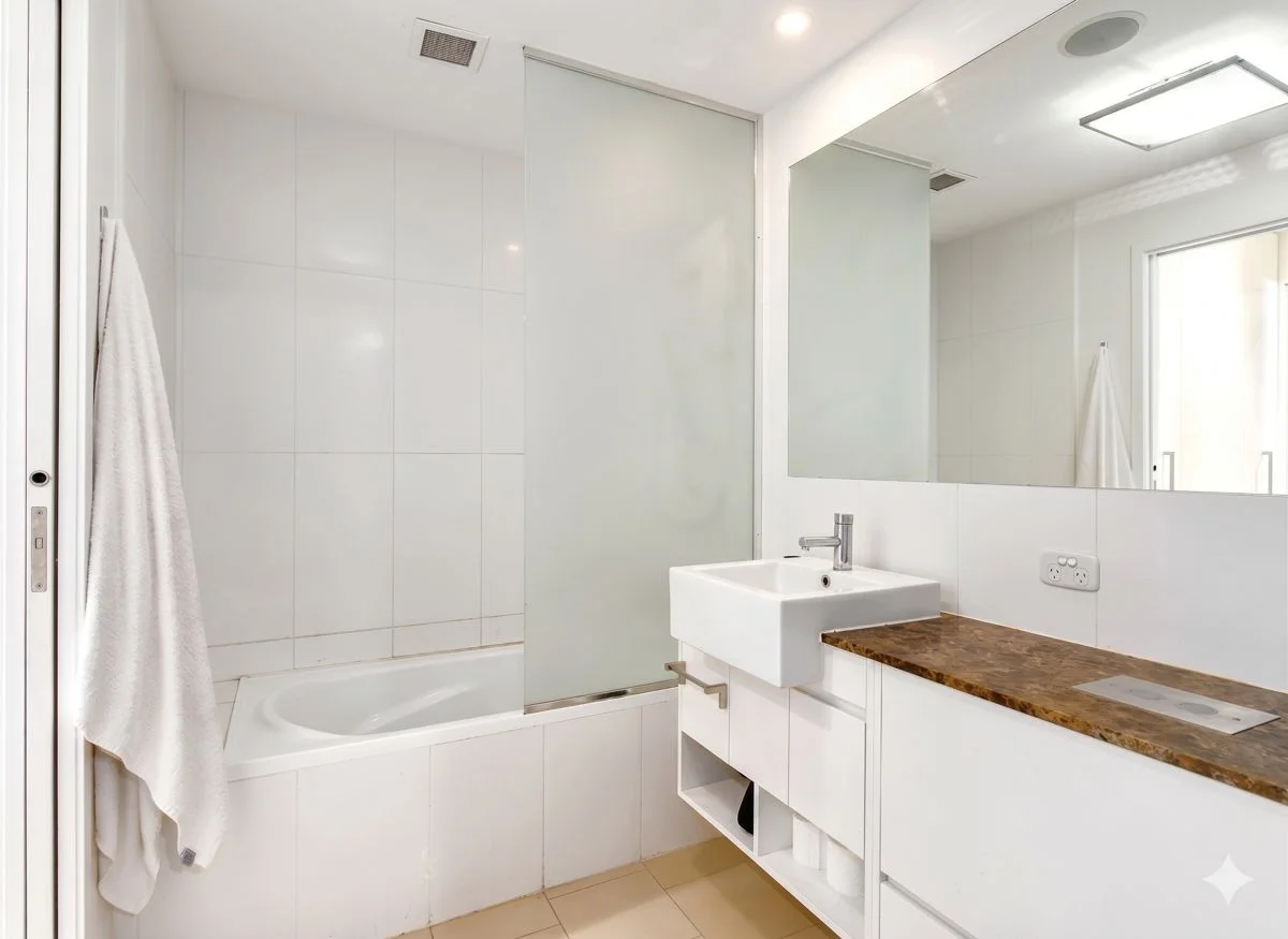 Additional image 7 of 33/37 Duncan ST, West End QLD 4101