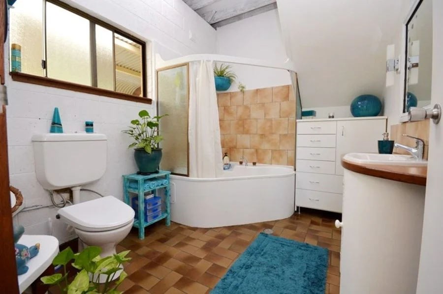 Additional image 6 of 3 Amanda Close, Boambee NSW 2450