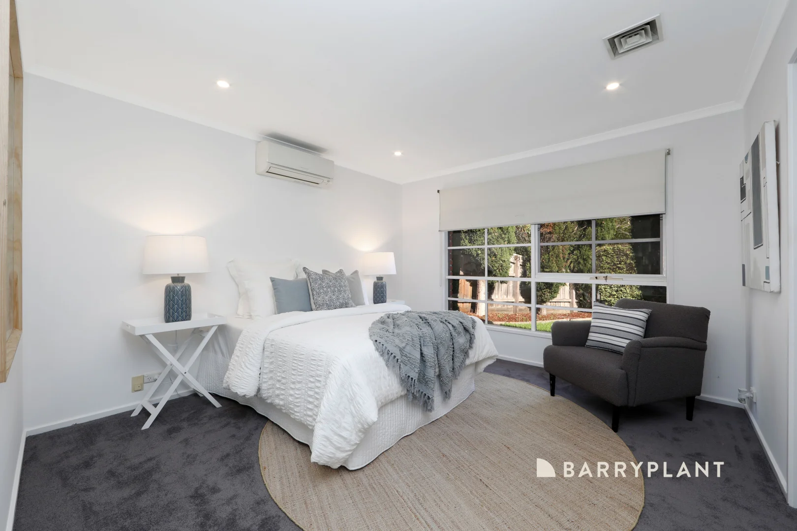 Additional image 6 of 11 Trevena Close, Rowville VIC 3178